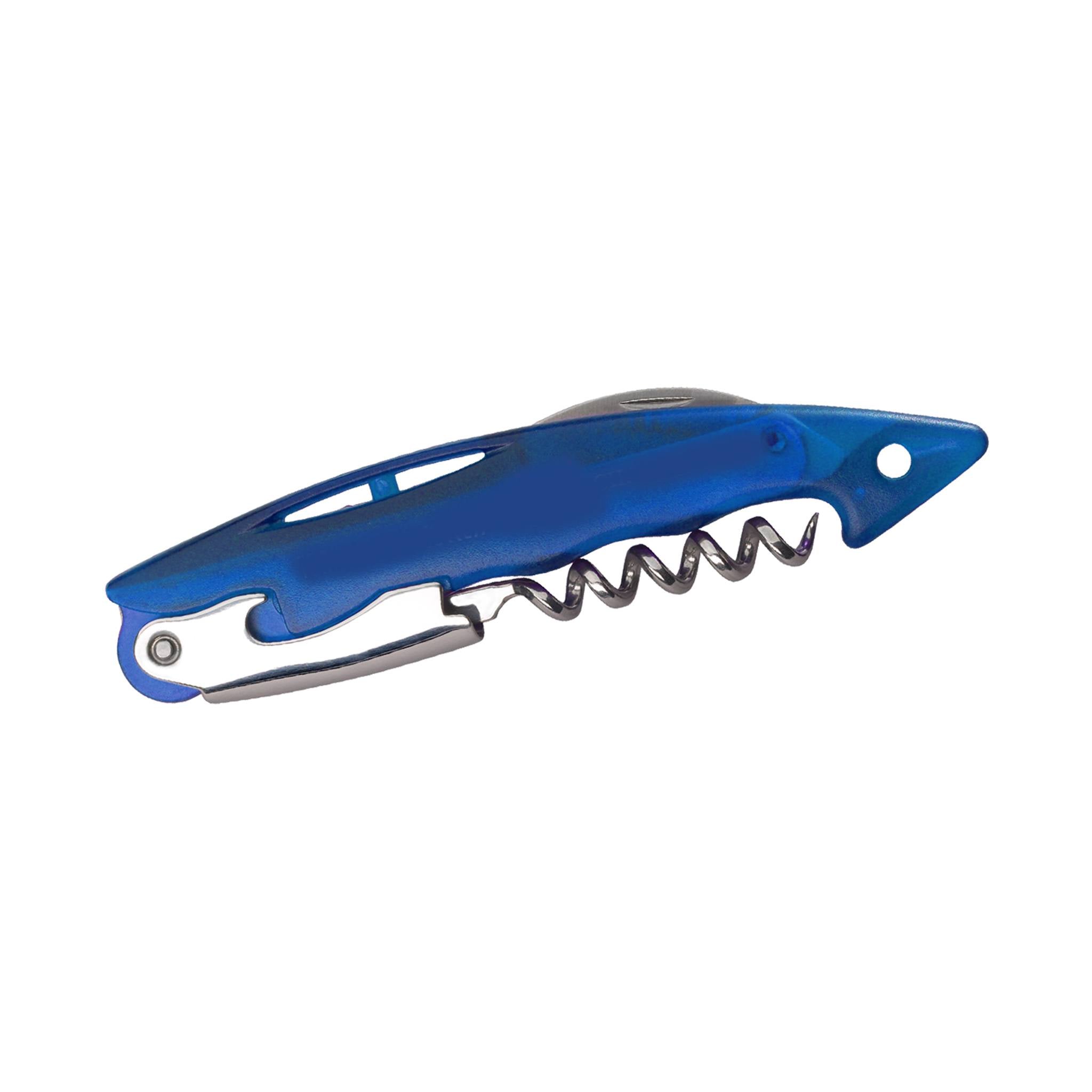 Sonoma Wine Opener (Q527332)