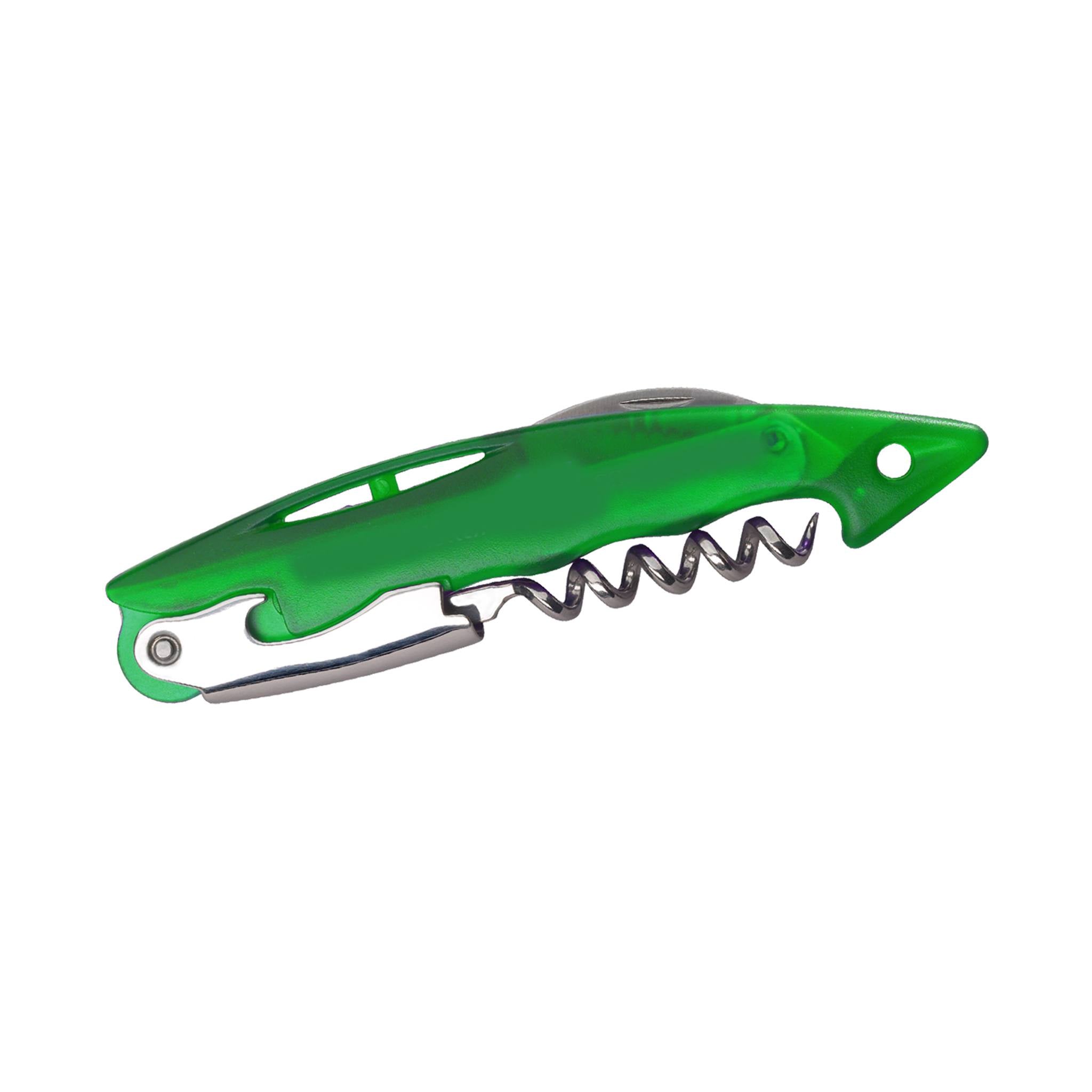 Sonoma Wine Opener (Q527332)