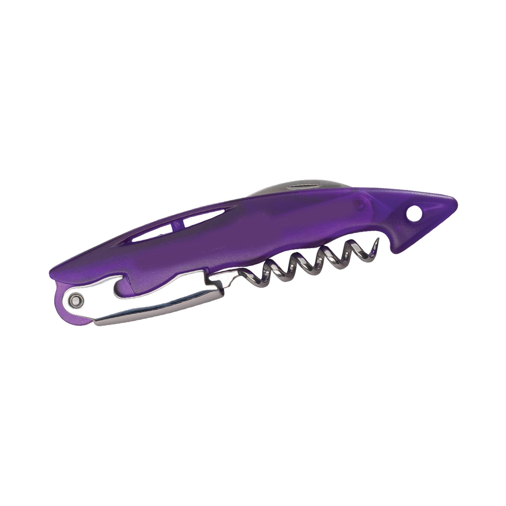 Sonoma Wine Opener (Q527332)