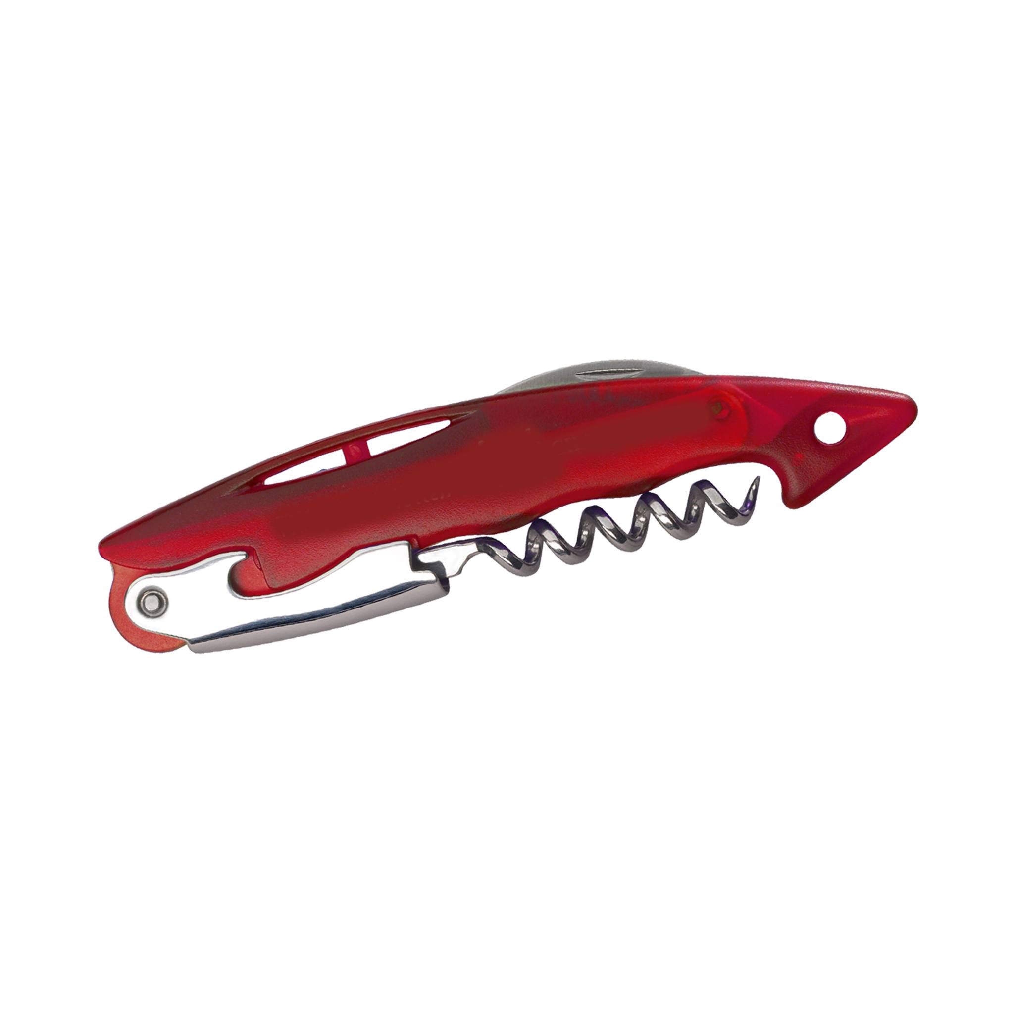 Sonoma Wine Opener (Q527332)