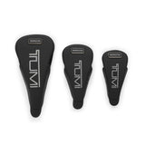 TUMI Sport 3 Pack Golf Club Cover Set Imprinted with Logo (Q528122)