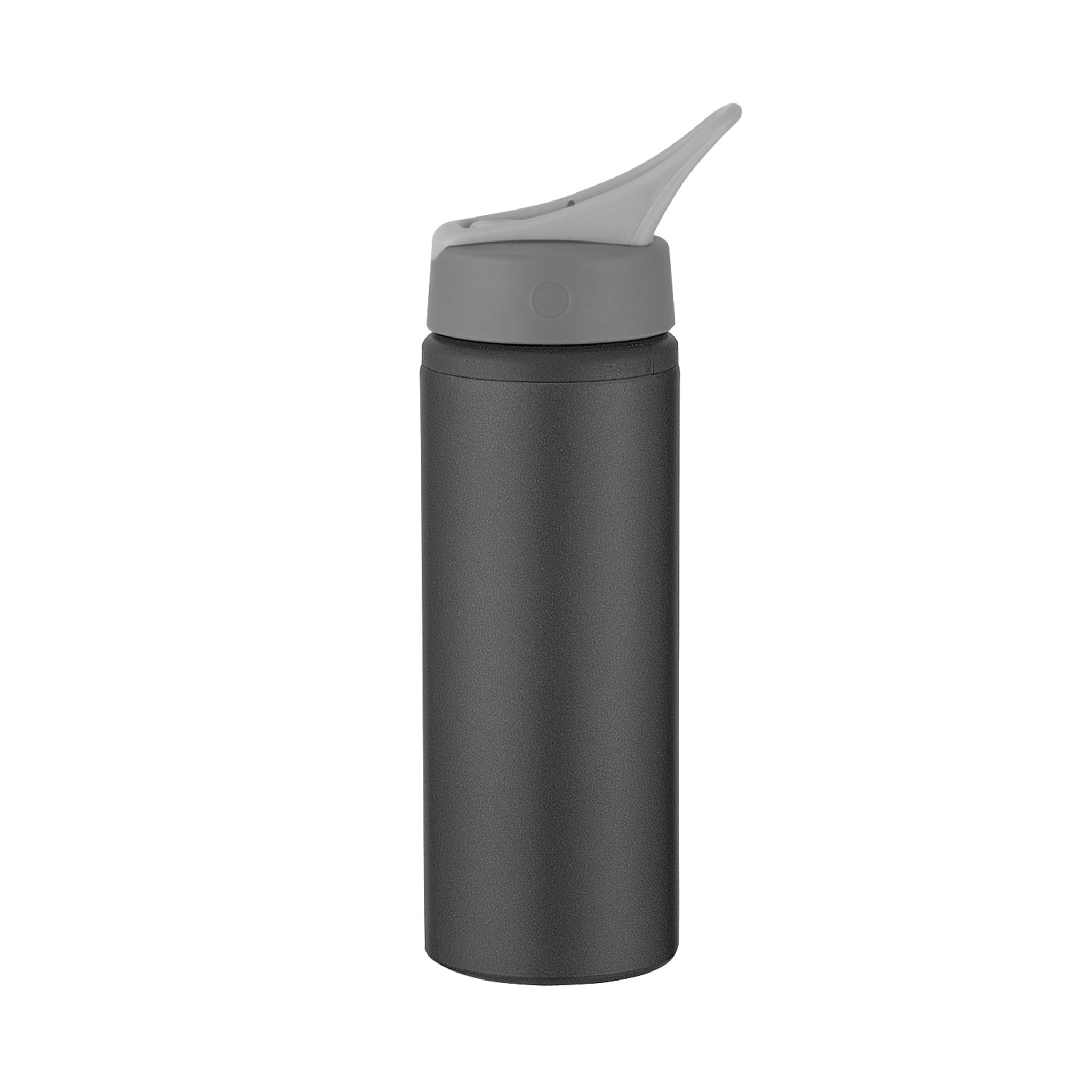 Aluminum Bike Bottle (25 oz.) (Q529311)