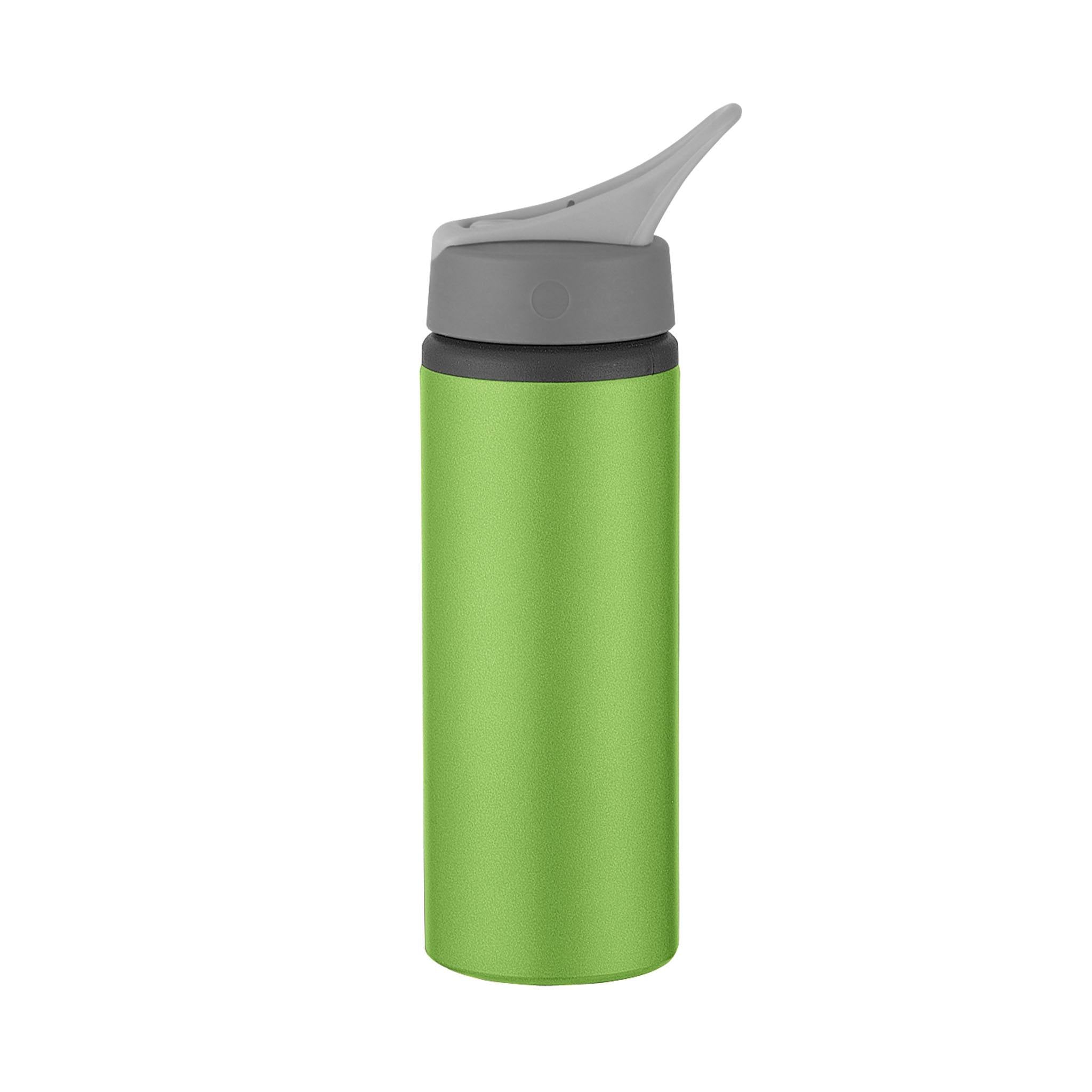 Aluminum Bike Bottle (25 oz.) (Q529311)