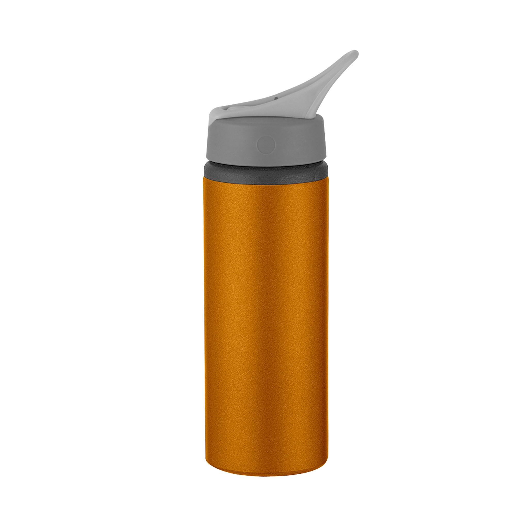 Aluminum Bike Bottle (25 oz.) (Q529311)