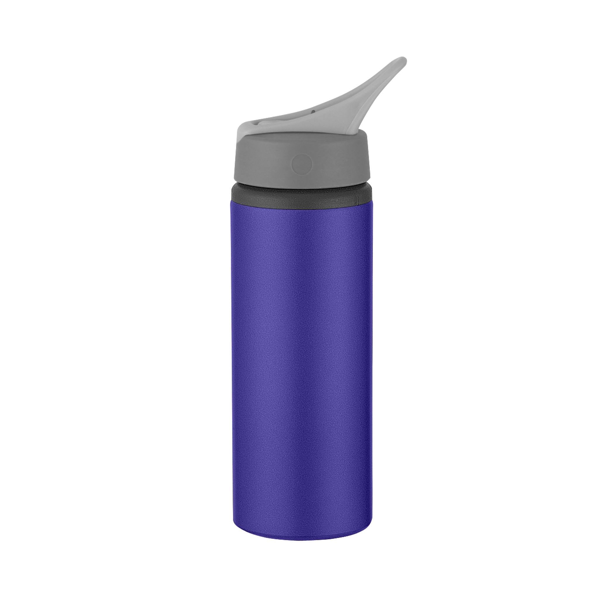 Aluminum Bike Bottle (25 oz.) (Q529311)