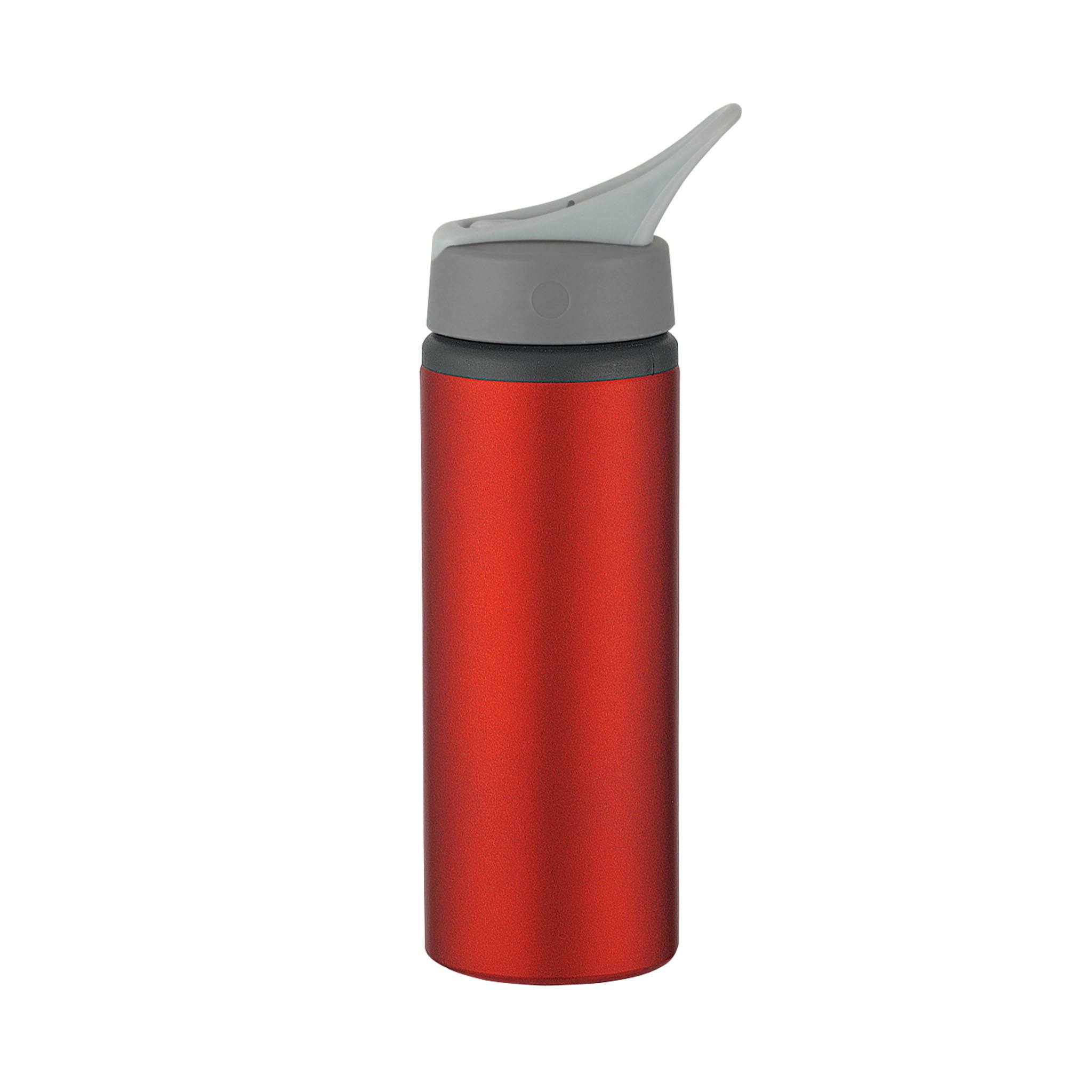 Aluminum Bike Bottle (25 oz.) (Q529311)