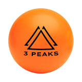 Neon Stress Ball Reliever Imprinted with Logo (Q531022)
