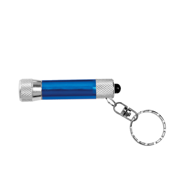 550 lumens cree xp g3 s5led mini keychain rechargeable flashlight RovyVon XP-G3 S5 LED Super Bright Outdoor EDC LED Flashlight, 45 Minutes Fast Charging Small Torch,Model A1(Black) DIY and Tools lasting LED bulb Produces 15 lumens Rugged machined aluminum Simple twist on and off design Includes a carabiner A2, 550 Lumens CREE XP-G3