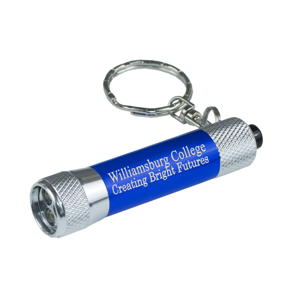550 lumens cree xp-g3 s5led mini keychain rechargeable flashlight Custom 3 LED Aluminum Light | Keychains Hawaii Kanaka HJC RPHA 31 Chelet Guide Choice:Silver REC Recoil Ice Guides easily attached to belt