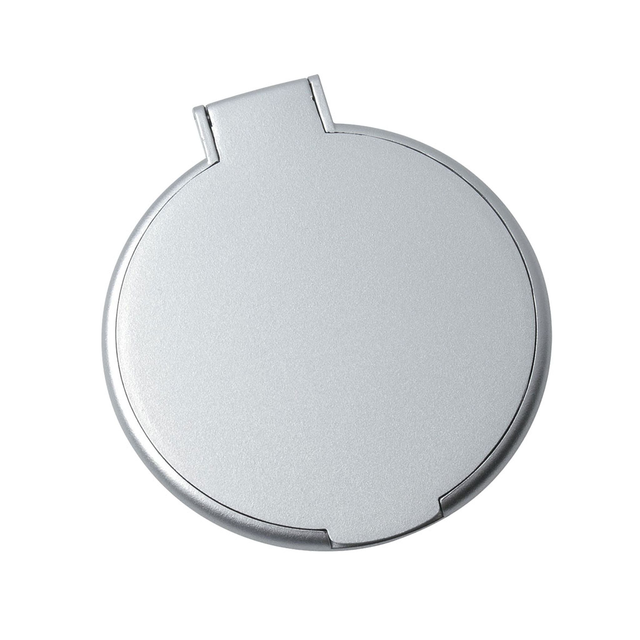 Round Mirror (Q53359)