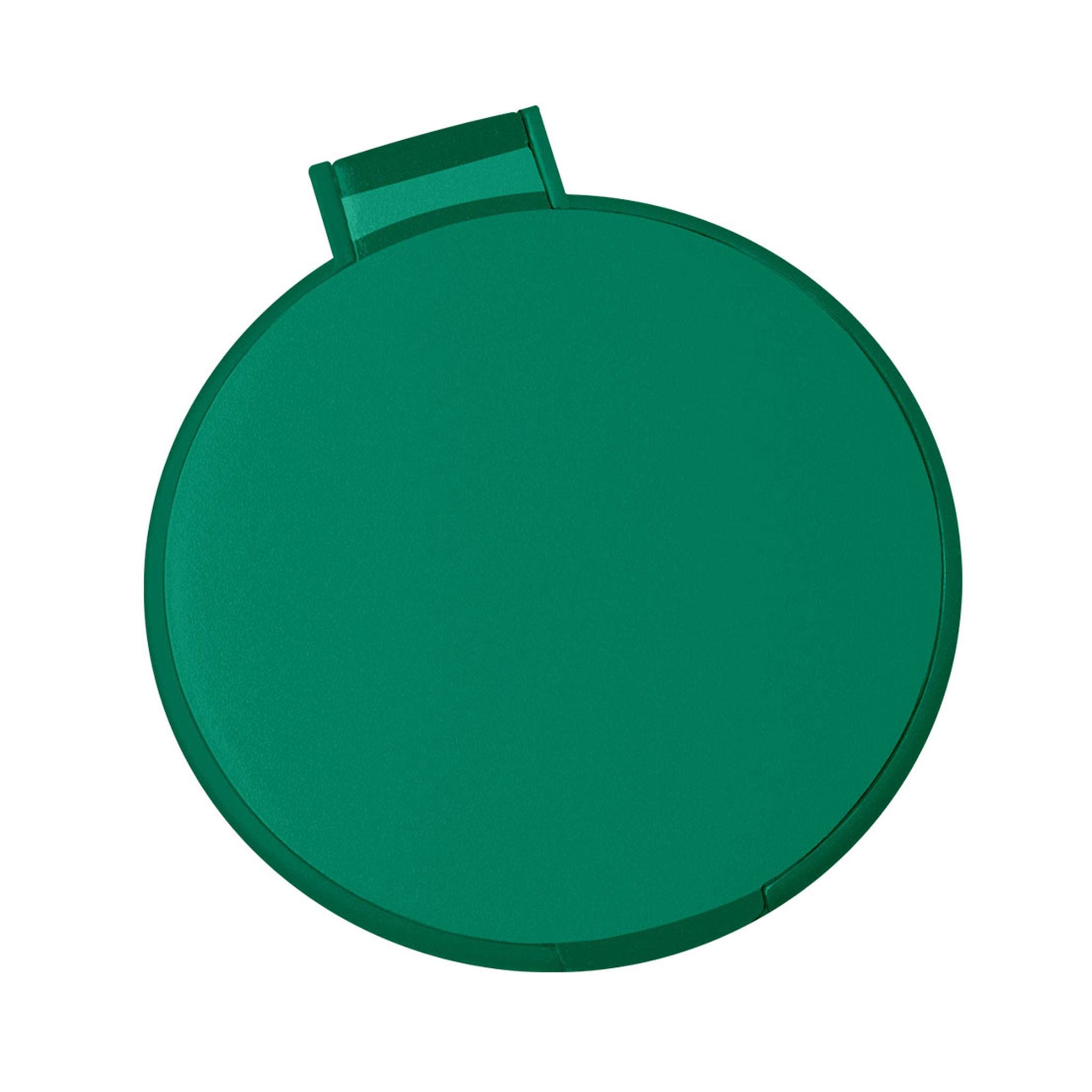 Round Mirror (Q53359)
