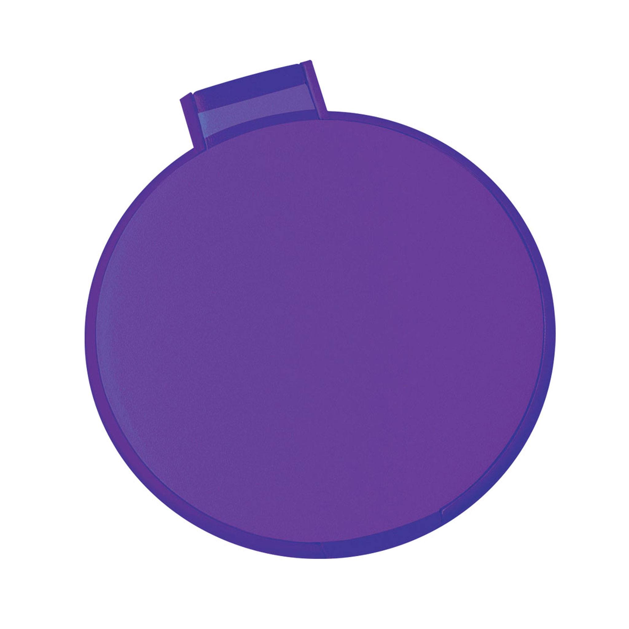 Round Mirror (Q53359)