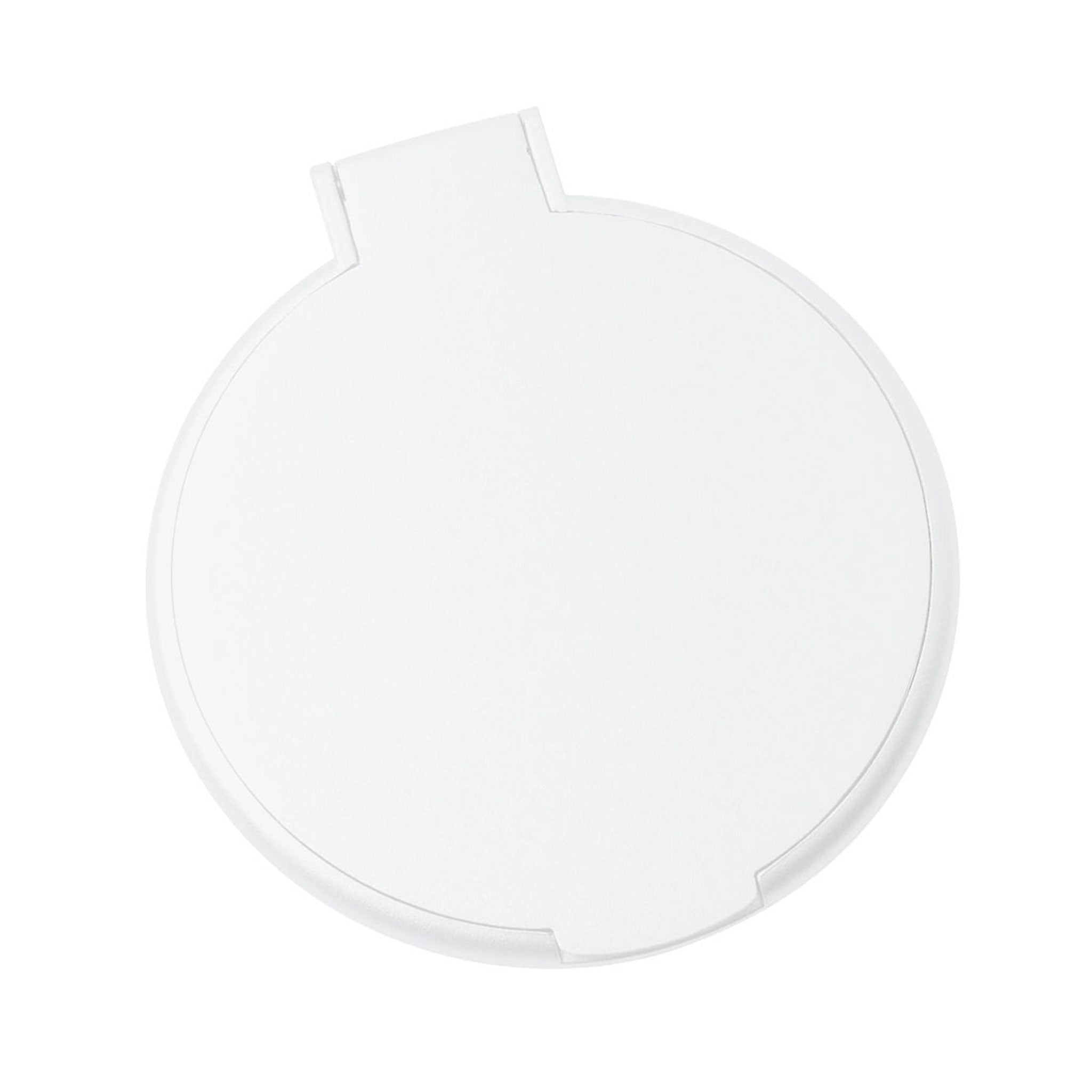 Round Mirror (Q53359)