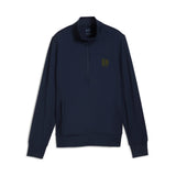 PUMA® CLOUDSPUN Isla UPF 40+ Women's Golf 1/4 Zip Imprinted with Logo (Q535332)