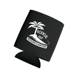 Foam Can Kooler Imprinted with Logo (Q536665)