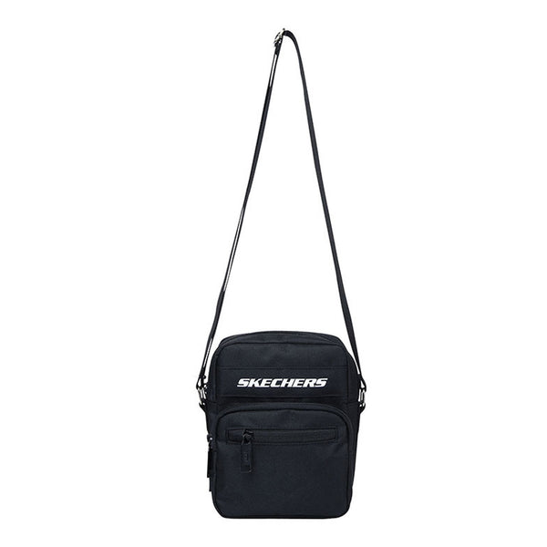 Custom Skechers™ Hatch Crossbody Bag (Q536822) - Sling Bags