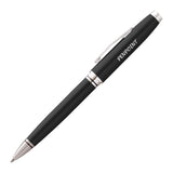 Cross® Coventry Ballpoint Pen - Full Color Imprinted with Logo (Q537022)