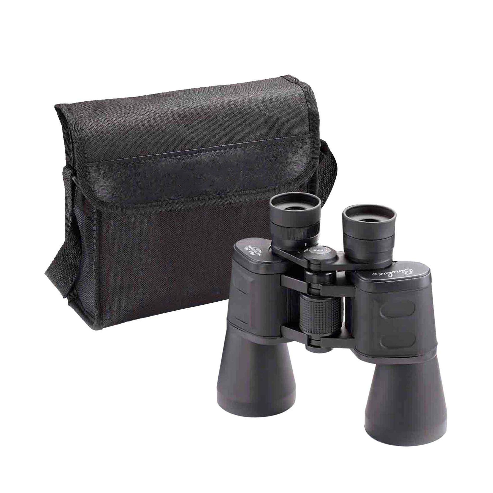 Binolux® Center Focus Binocular (Q537332)