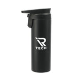 CamelBak 16 Oz. Forge Flow Bottles Imprinted with Logo (Q537722)