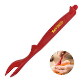 Seafood Sheller Imprinted with Logo (Q537822)