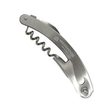 Cantina Corkscrew Imprinted with Logo (Q538022)