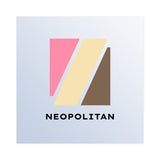 Square Magnet - 600 Imprinted with Logo (Q540122)