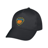 Econo Caps Imprinted with Logo (Q540911)