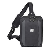 Vertex® Brooklyn Tech Sling Imprinted with Logo (Q543022)