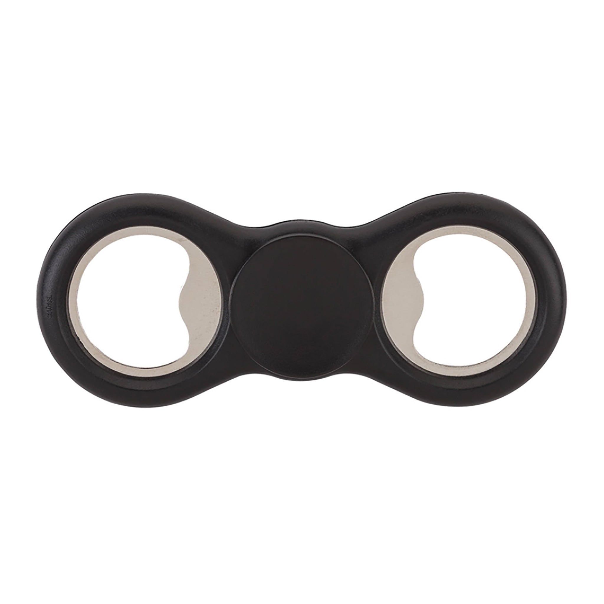 Party Starter Bottle Opener Spinners (Q546511)