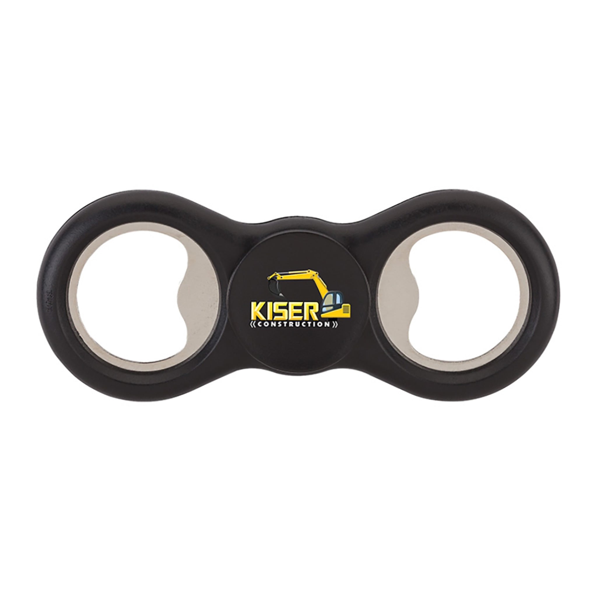 Party Starter Bottle Opener Spinners (Q546511)