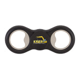 Party Starter Bottle Opener Spinners Imprinted with Logo (Q546511)