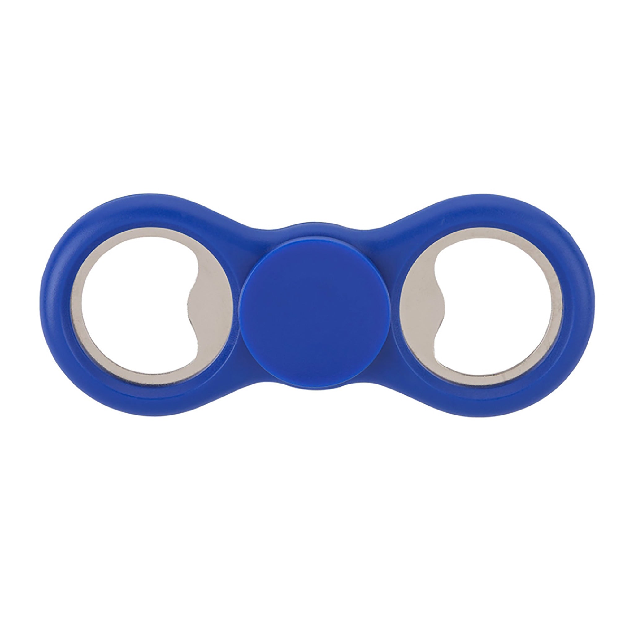 Party Starter Bottle Opener Spinners (Q546511)