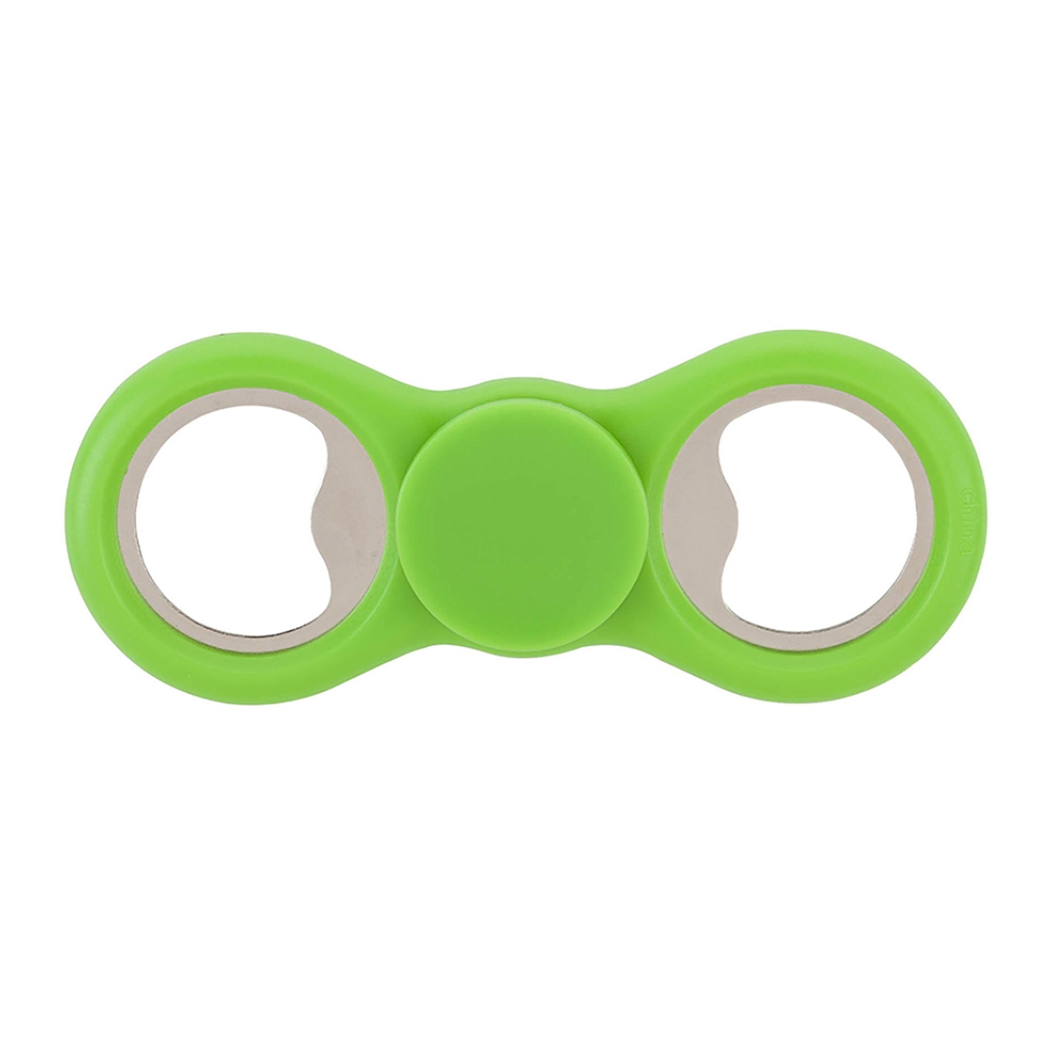 Party Starter Bottle Opener Spinners (Q546511)
