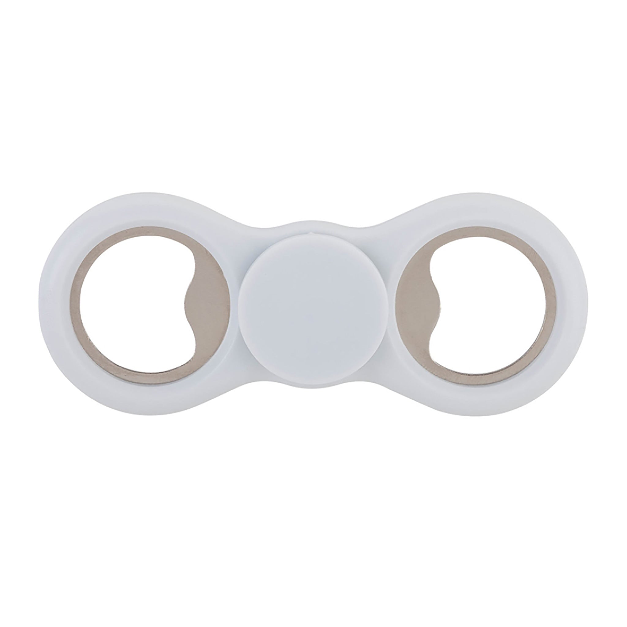 Party Starter Bottle Opener Spinners (Q546511)