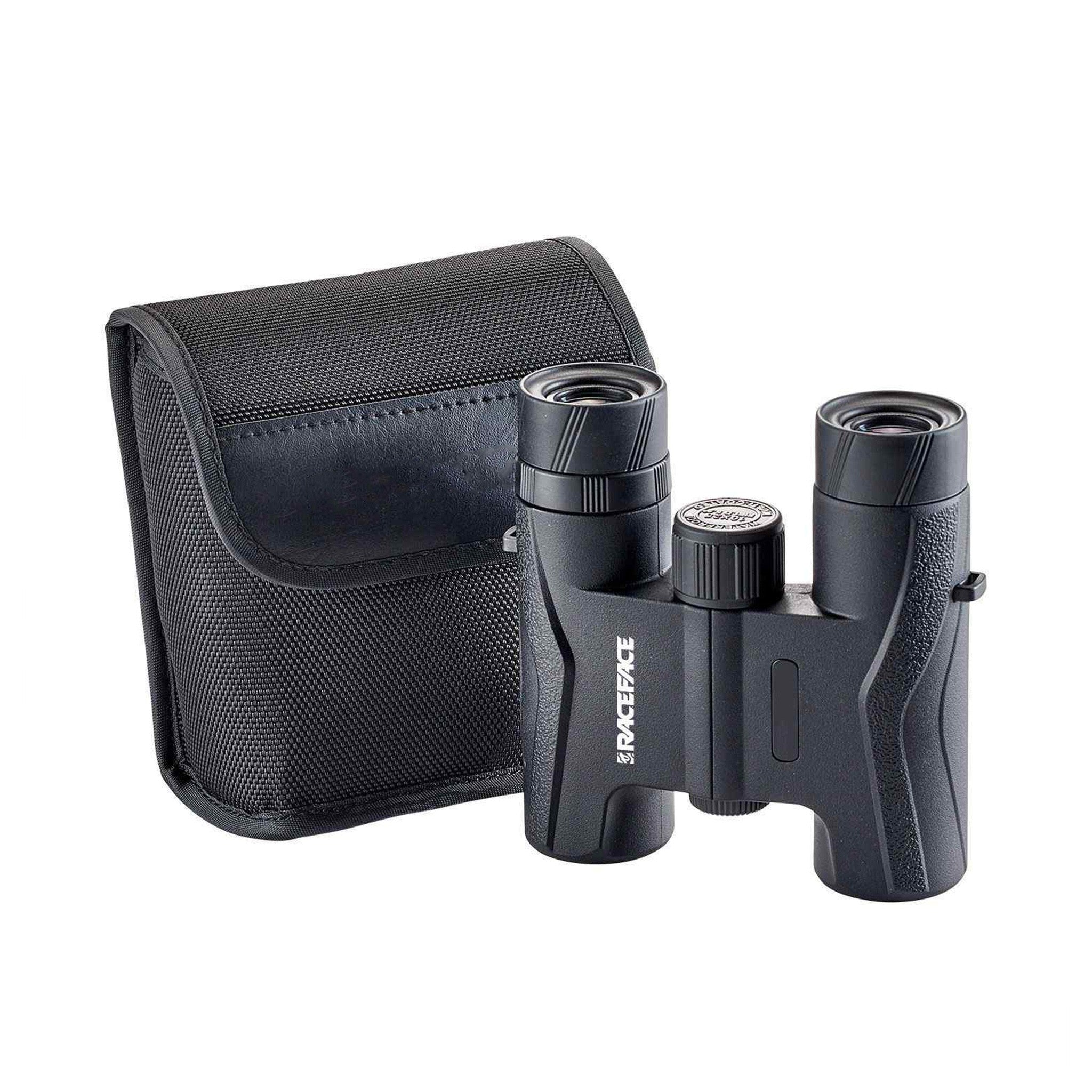 Binolux® Select Waterproof Binocular (Q547332)