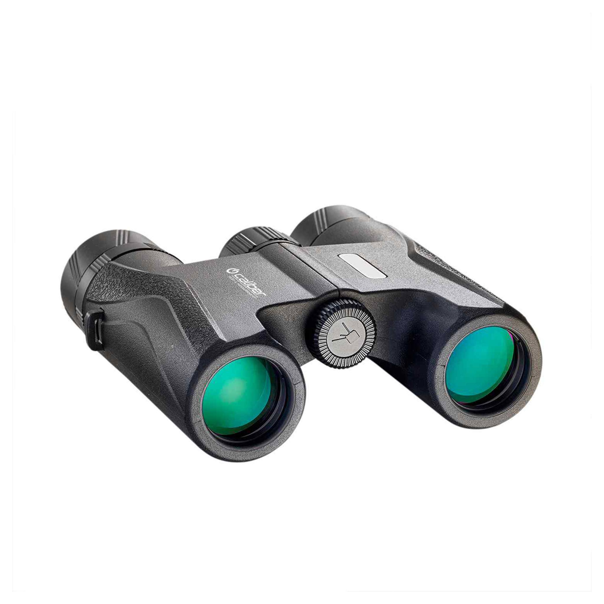 Binolux® Select Waterproof Binocular (Q547332)