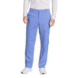 Wink® Men's Premiere Flex™ Cargo Pant Imprinted with Logo (Q548222)