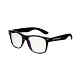 Edmond Blue Light Blocking Glasses Imprinted with Logo (Q549322)