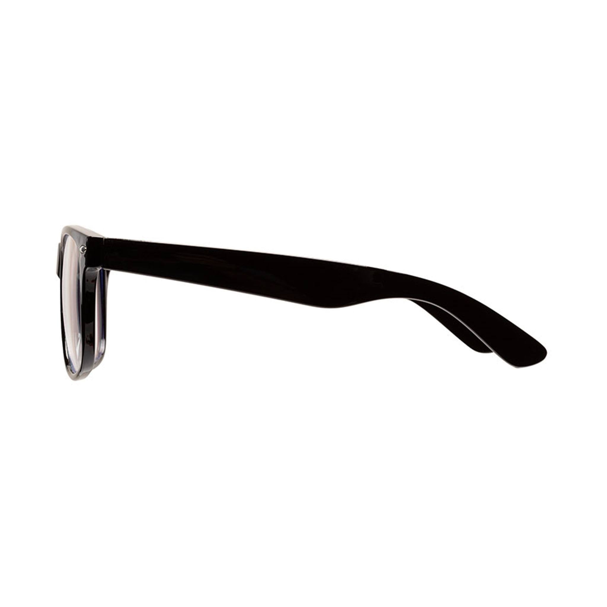 Edmond Blue Light Blocking Glasses (Q549322)