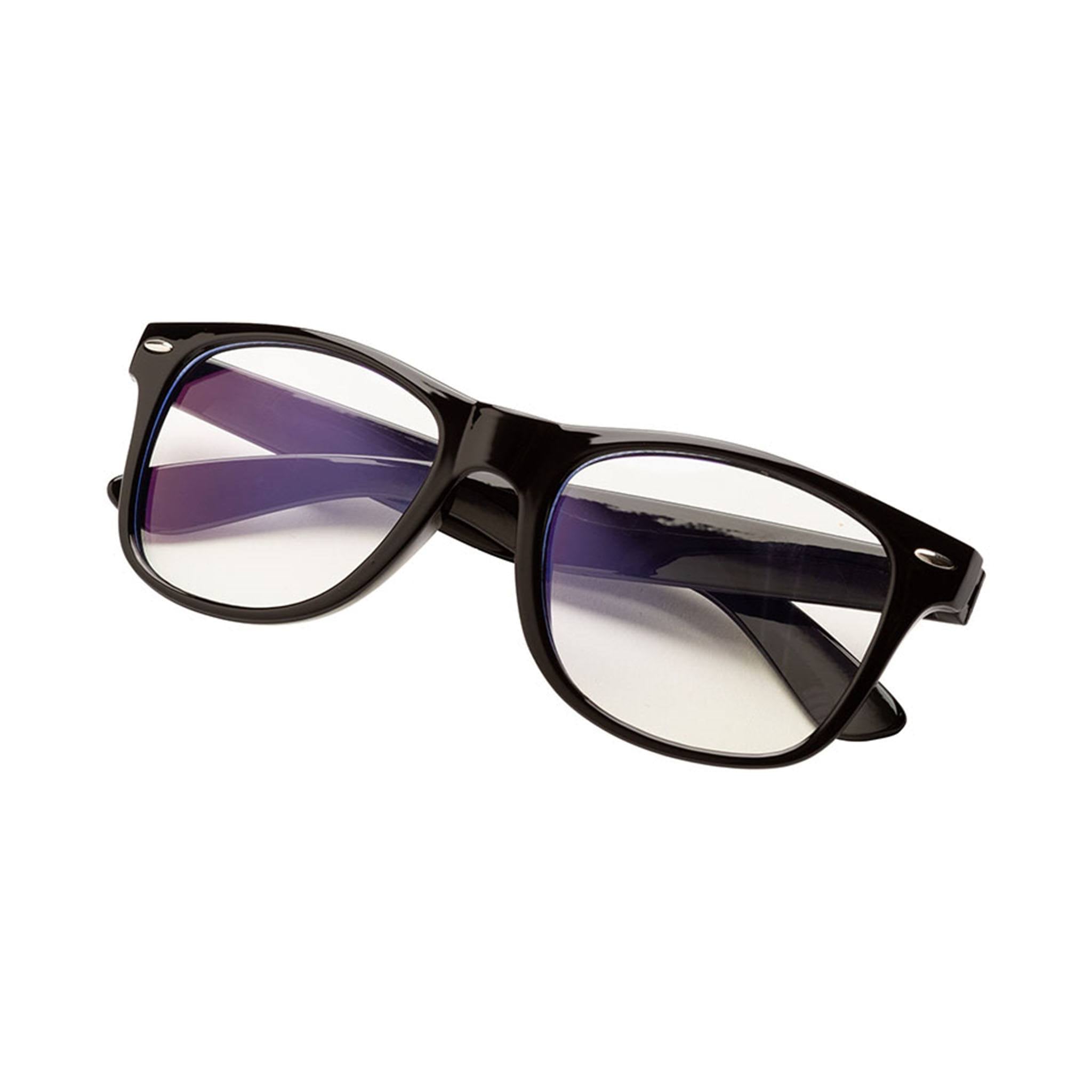 Edmond Blue Light Blocking Glasses (Q549322)