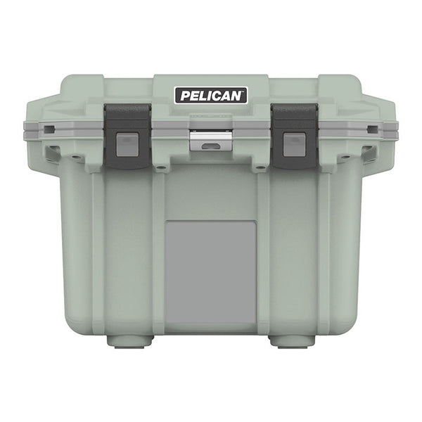 Q551722-blank-coolers-with-