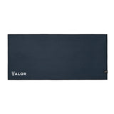 Slowtide® Mesa Quick Dry Cooling Towel - Navy Blue Imprinted with Logo (Q552022)