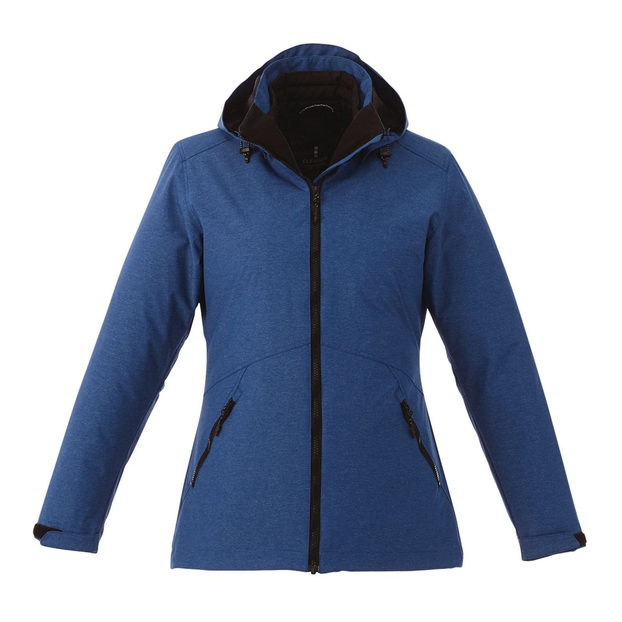 Elevate W-Delamar 3-in-1 Jackets (Q552911)