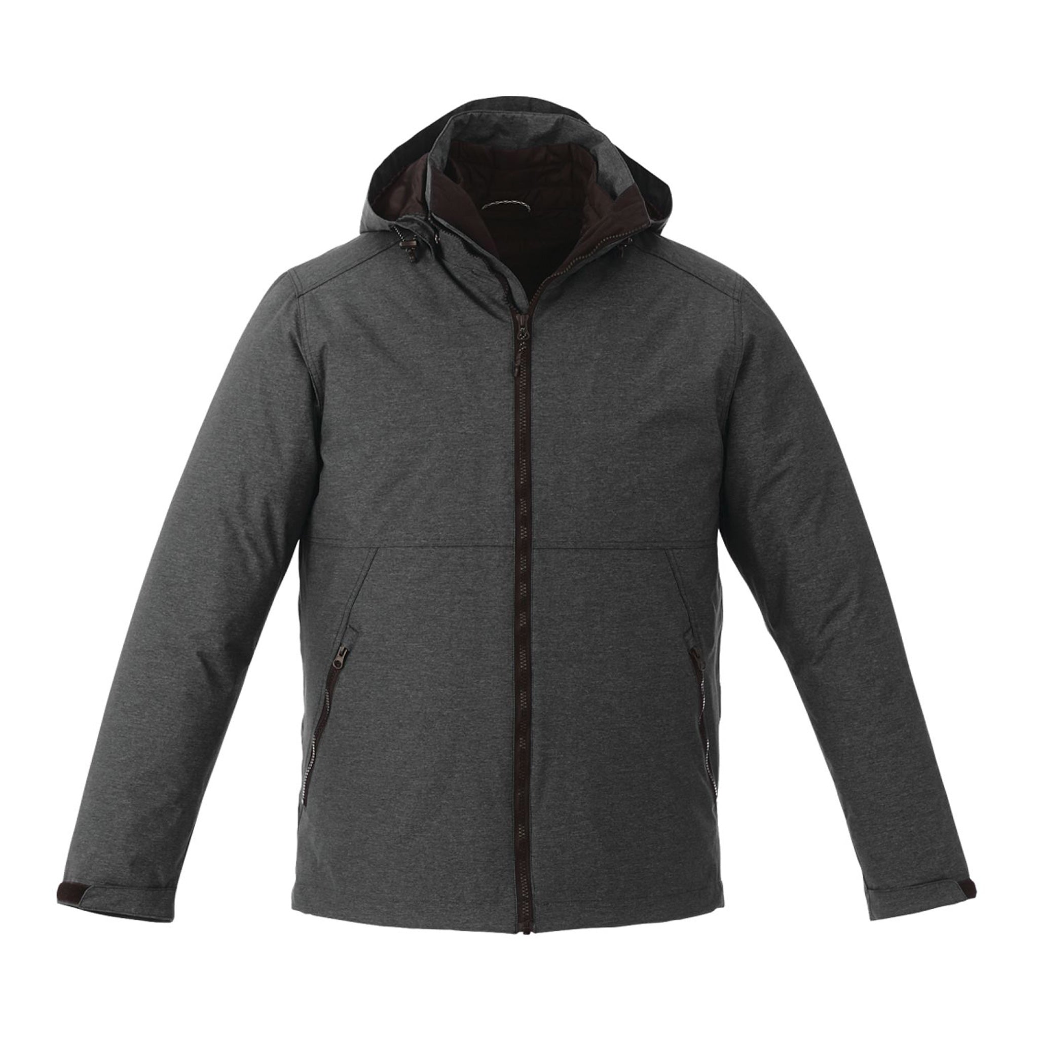 Elevate W-Delamar 3-in-1 Jackets (Q552911)