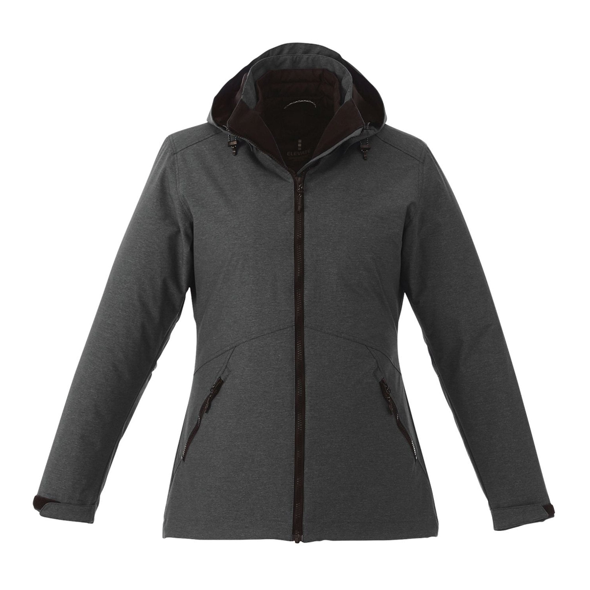 Elevate W-Delamar 3-in-1 Jackets (Q552911)