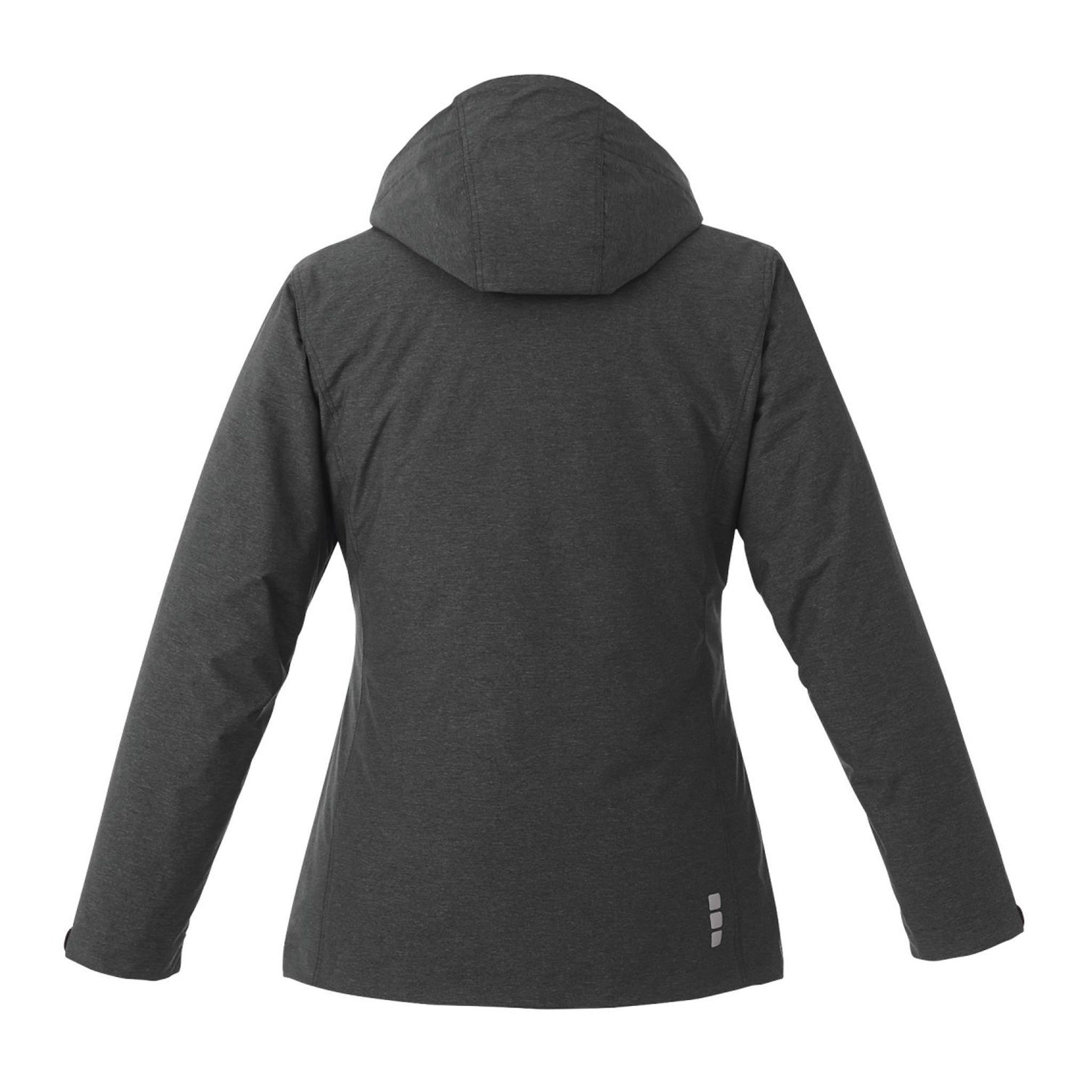 Elevate W-Delamar 3-in-1 Jackets (Q552911)