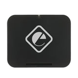 Optic Wireless Charging Phone Stand Imprinted with Logo (Q553322)