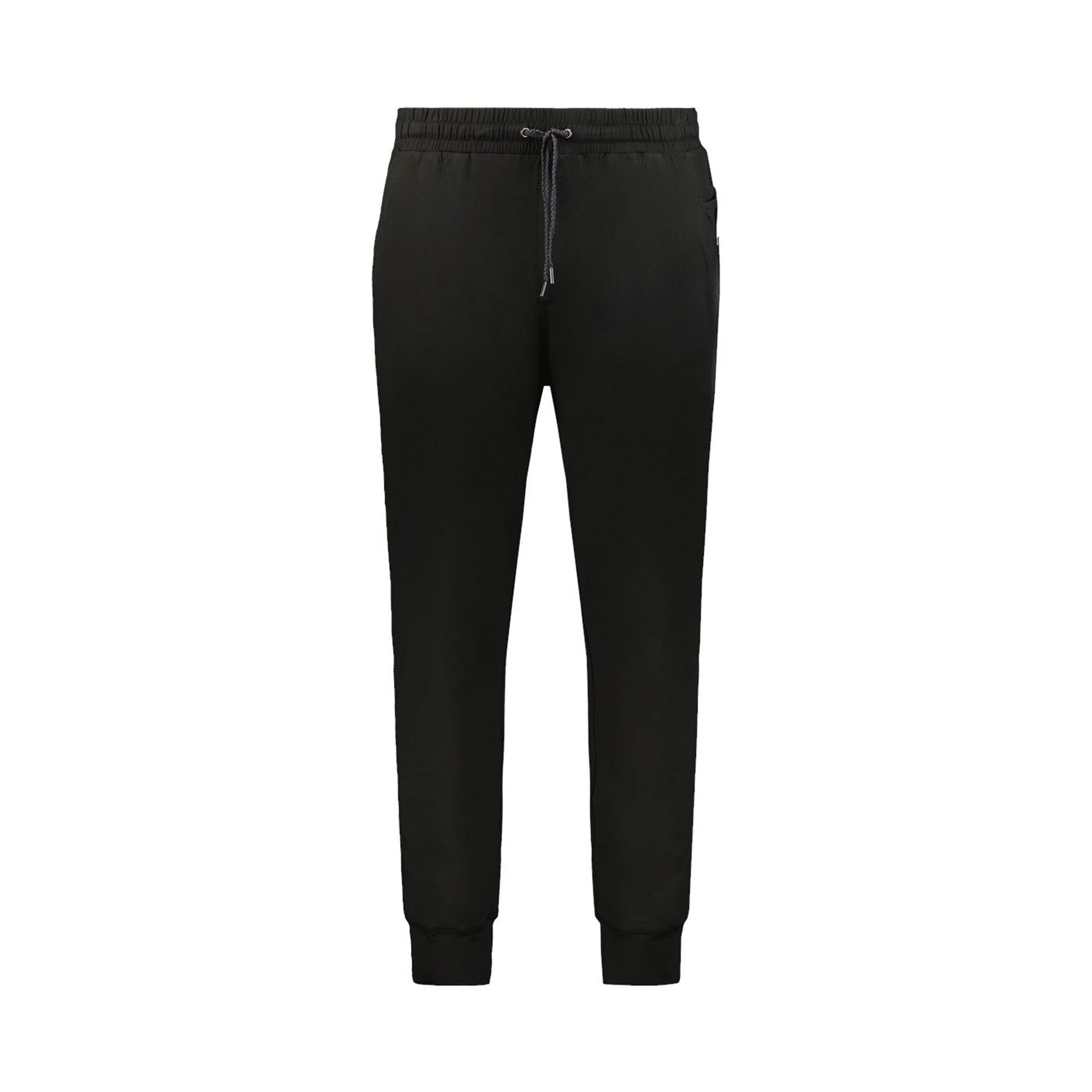 Holloway Eco Revive™ Youth Ventura Soft Knit Joggers (Q555222)