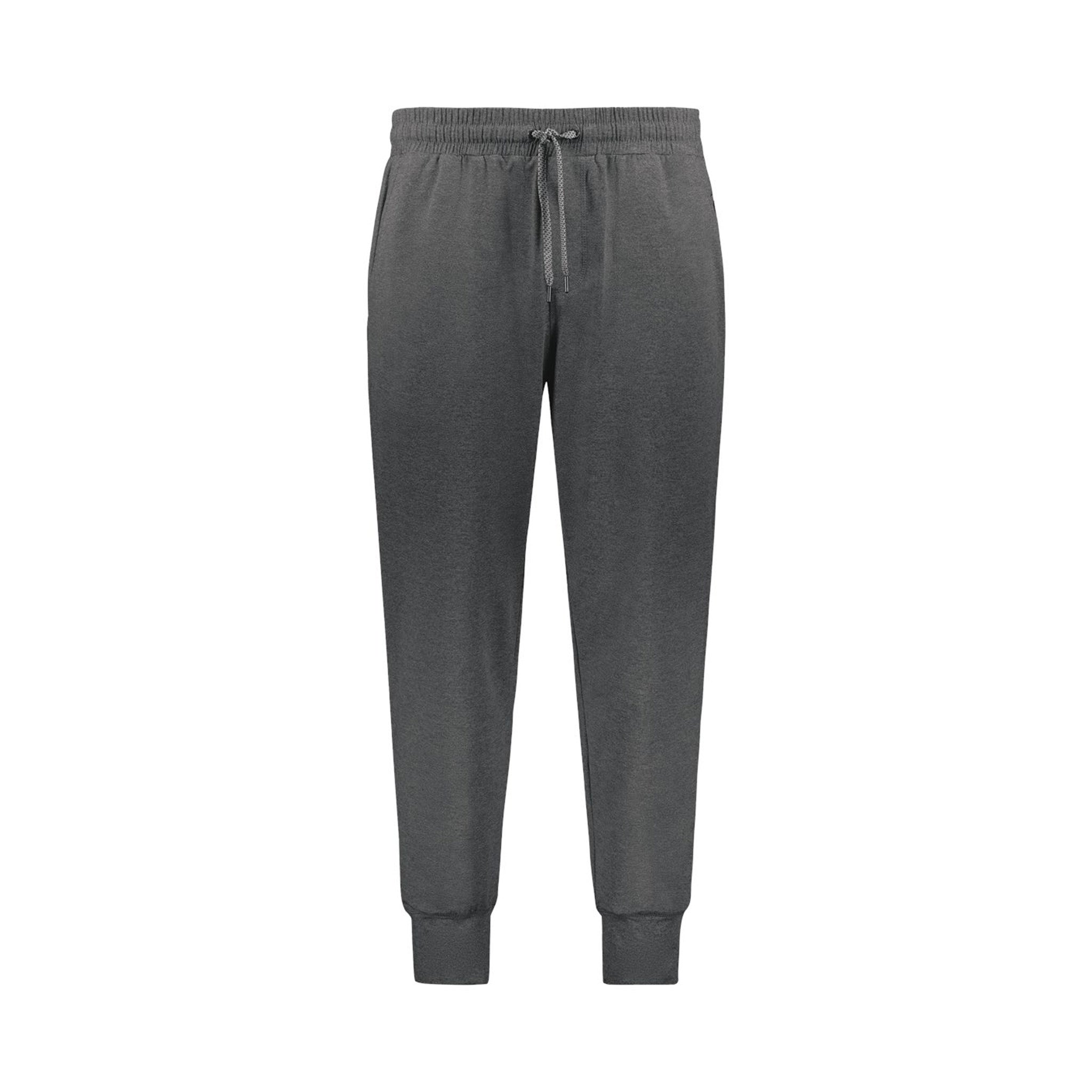 Holloway Eco Revive™ Youth Ventura Soft Knit Joggers (Q555222)