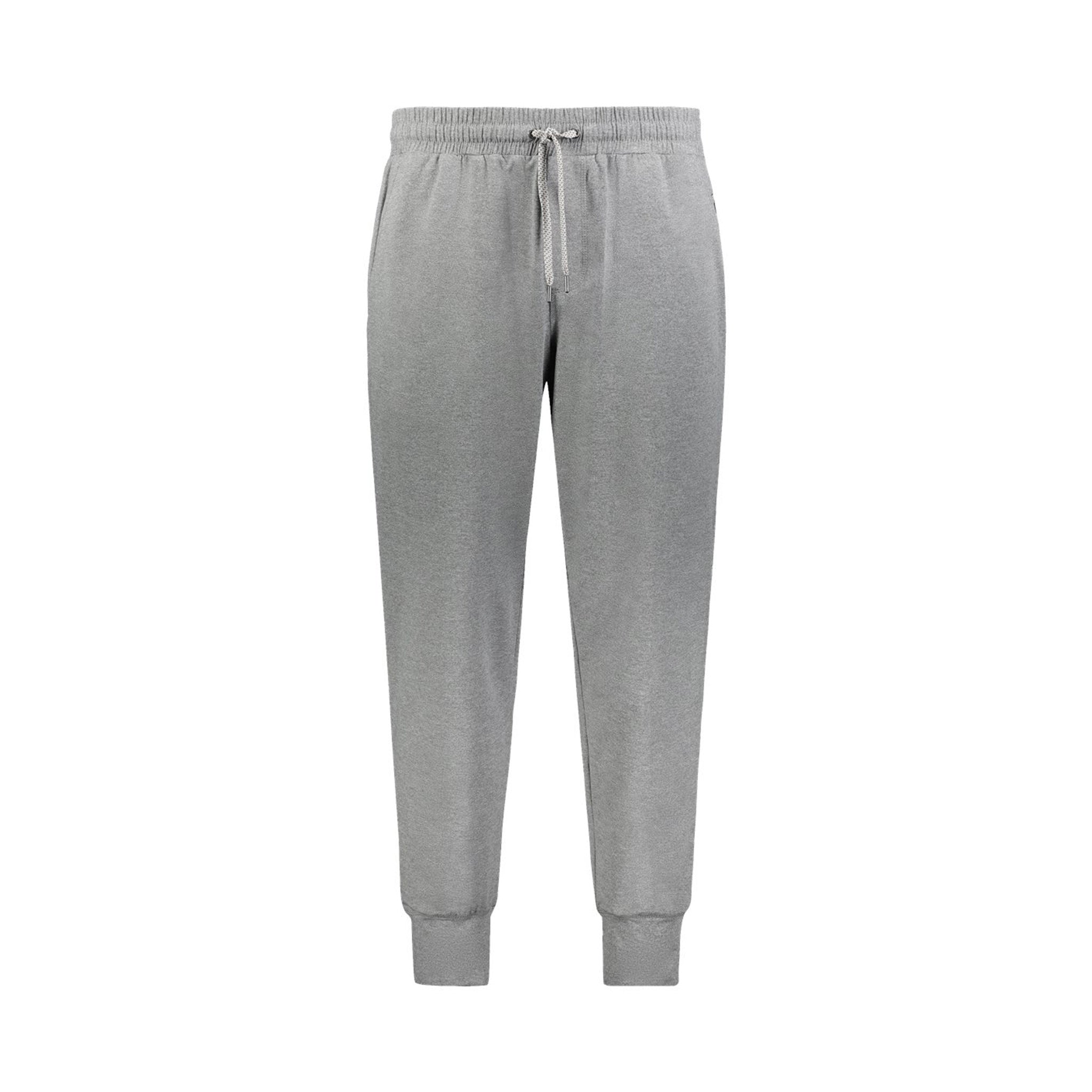 Holloway Eco Revive™ Youth Ventura Soft Knit Joggers (Q555222)